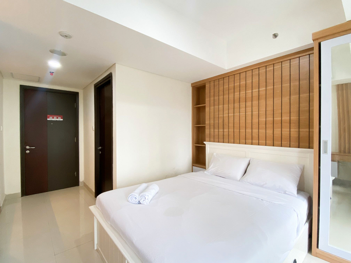 Bedroom 20