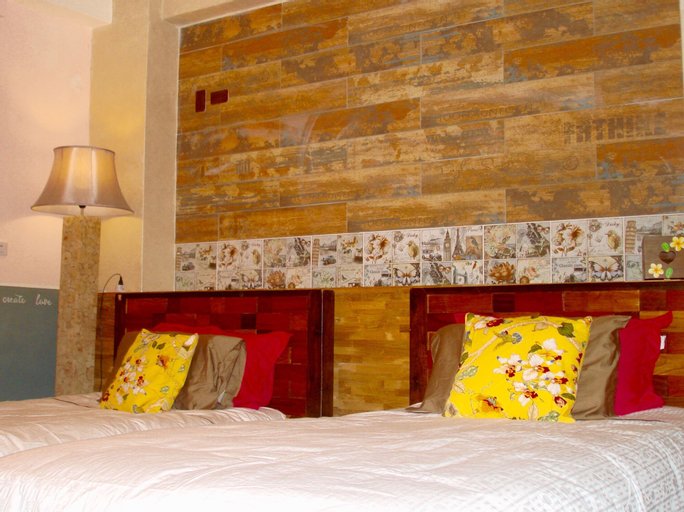 Bedroom 10