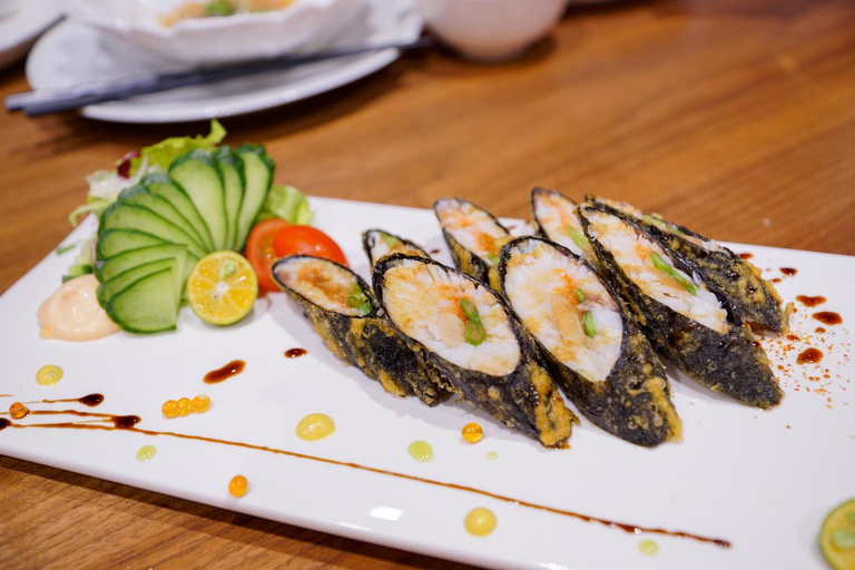 Others 3, SkyBay Club-Silver Pavilion, Pingtung