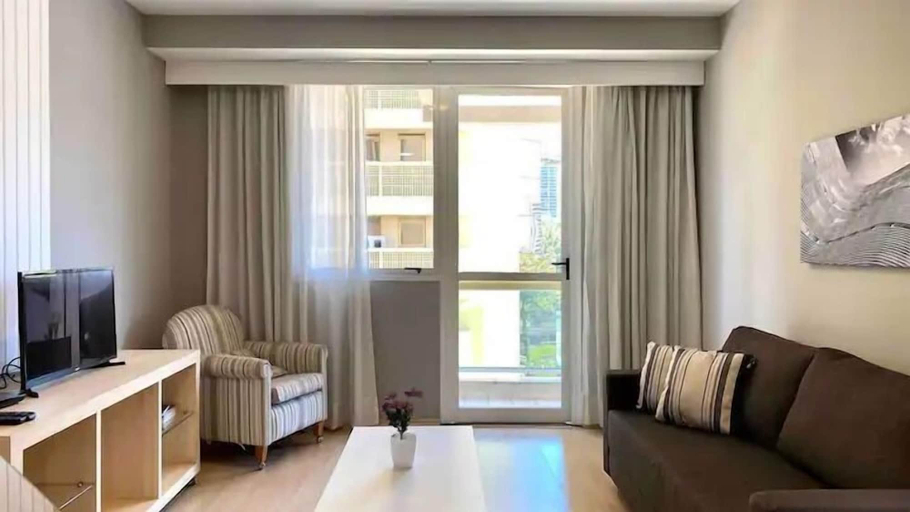 Others 5, SEQ - Sequoia Alphaville By Anora Spaces, Barueri