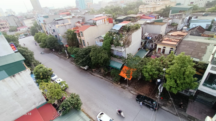 Others 4, Nha nghi Villa, Thanh Hóa City