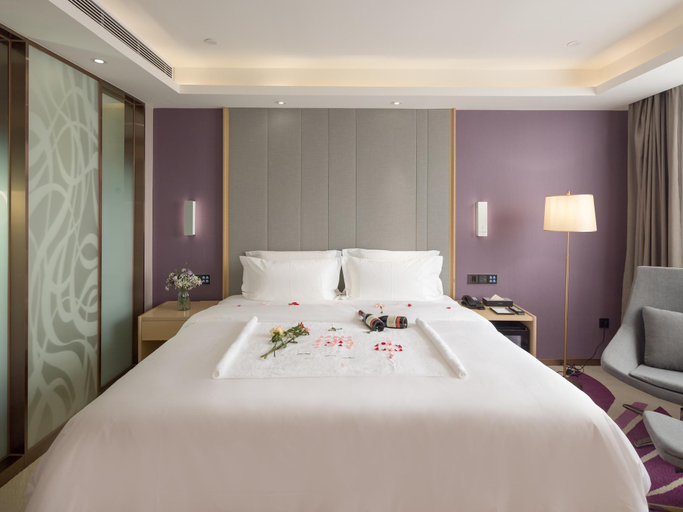 Others 3, Lavande Hotels·Haikou Hainan University, Haikou