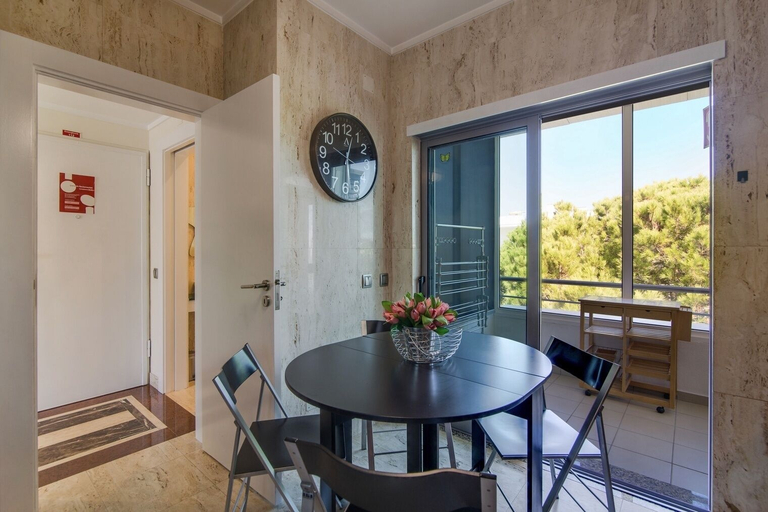 Others 4, Luxury Penthouse 3 Bedrooms Olhos de Água, Albufeira