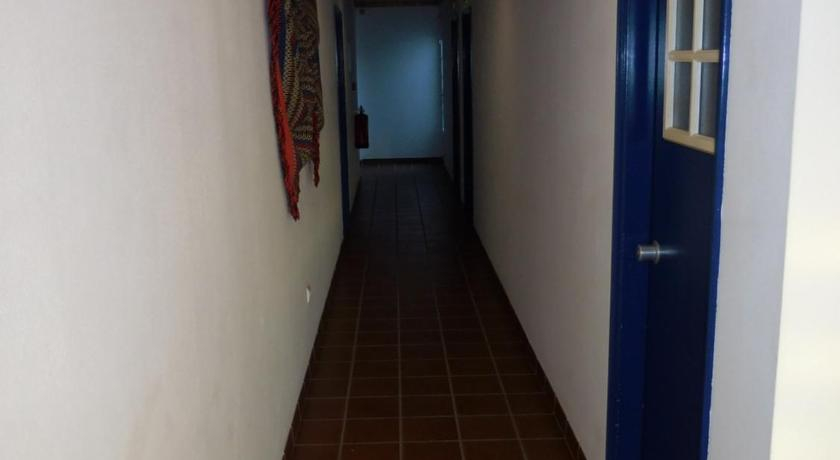 Others 5, Hotel Mar e Sol VNMF by Umbral, Odemira