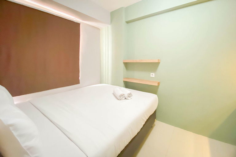 Bedroom 10