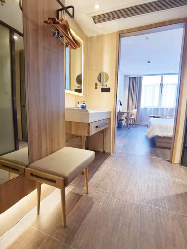 Others 4, Hanting Hotel Dangtu County, Ma'anshan