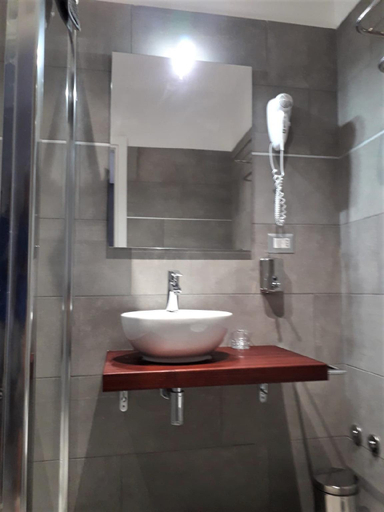 Others 3, Interno 1 Ciampino Roma Luxury Apartment, Rome