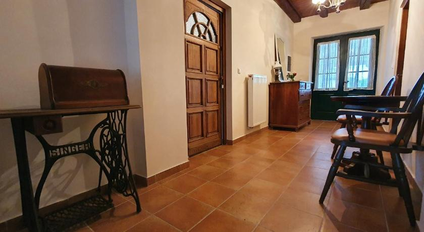 Others 4, Taverna 1860 Rooms & Apartments, Sveti Ivan Zelina