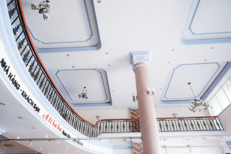 Others 4, ALIBABA HOTEL, Đà Lạt