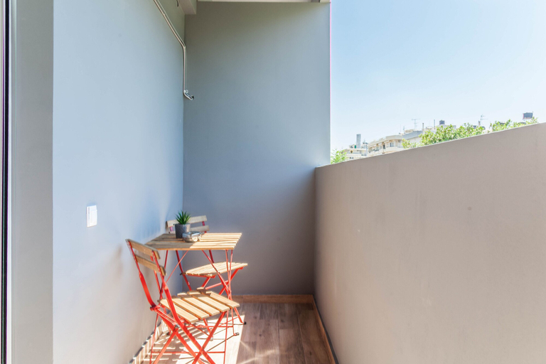 Others 4, Raise Heraklion Boutique Apartments, Crete