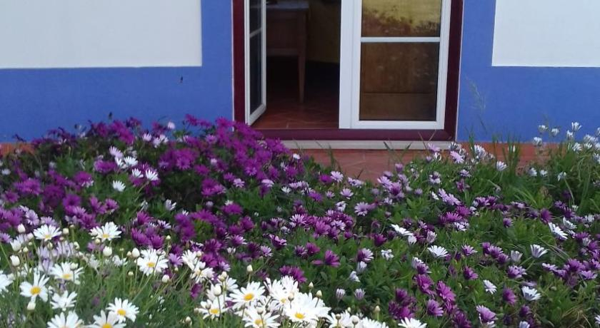 Others 3, MONTE SOL'AR DO FAROL by Stay in Alentejo, Odemira