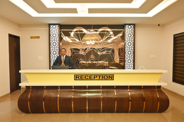 Others 5, M D Farms & Resorts, Mathura