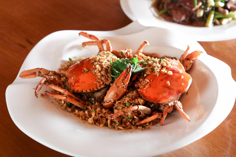 Others 4, SkyBay Club-Silver Pavilion, Pingtung