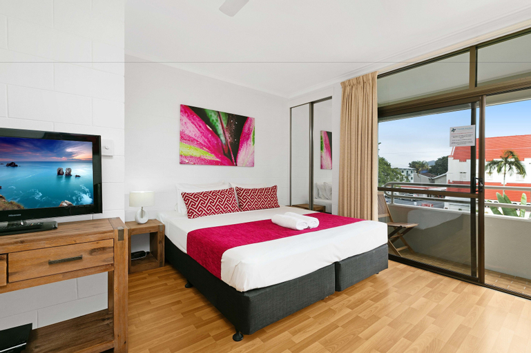 Bedroom 11