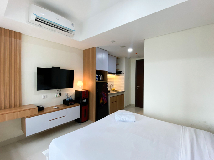 Bedroom 19