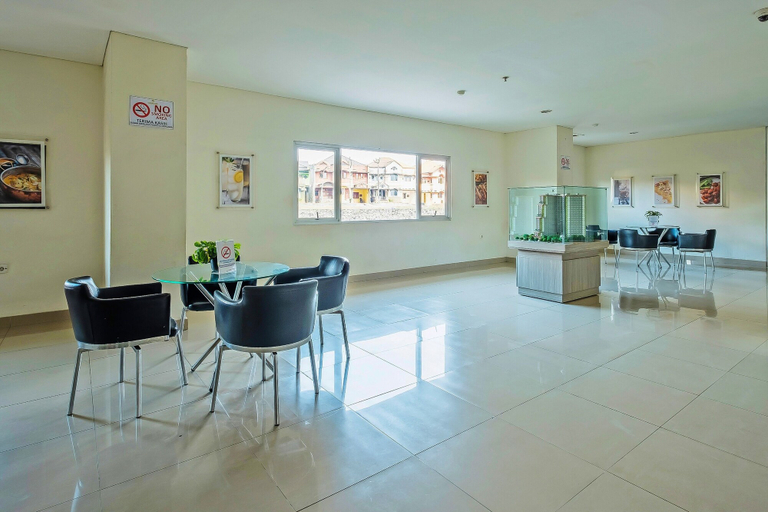 Others 5, Collection O 91566 Edurent Bandung, Sumedang