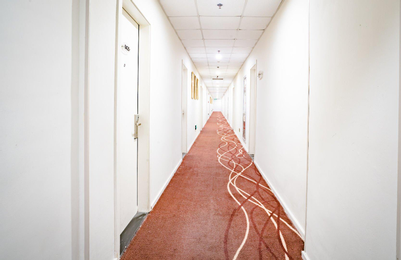 Others 4, Hanting Hotel Ningbo High-Education Park Qianhu North Road, Ningbo