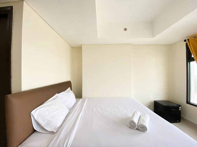 Bedroom 12