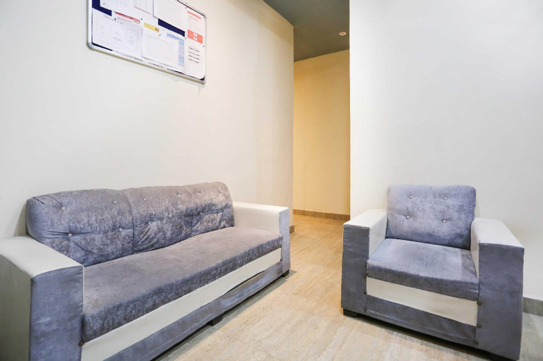 Others 5, Flagship Hotel Paradise, Faridabad