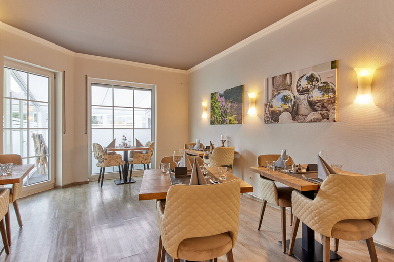 Food & Drinks 5, Moselhotel Weinhaus Simon, Bernkastel-Wittlich