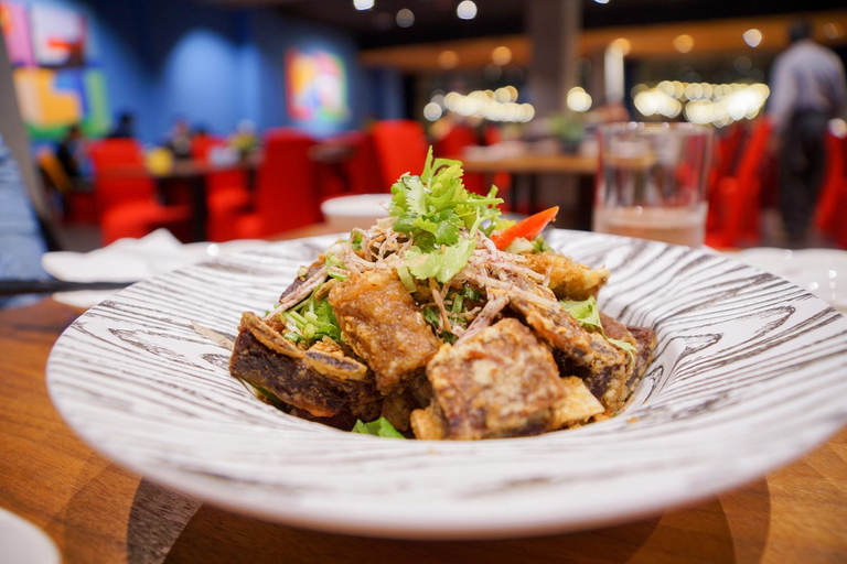 Others 5, SkyBay Club-Silver Pavilion, Pingtung