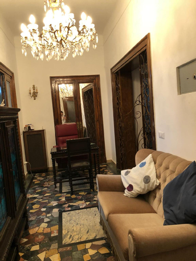 CITY CENTER BEST HOSTEL, Milano