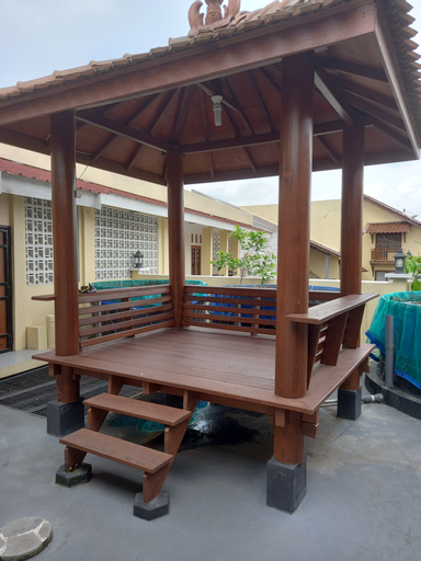 Others 2, Pondok Galih U-26, Sleman