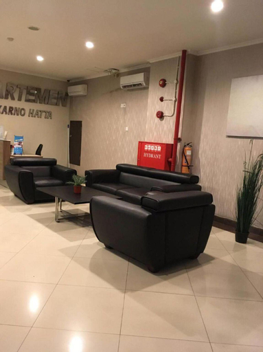 Public Area 12
