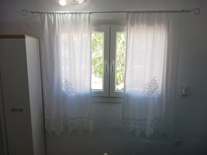 Others 5, Cycladic Charming Studio in Mykonos, South Aegean