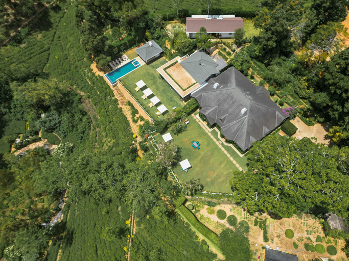 Exterior & Views 2, Stafford Bungalow, Walapane