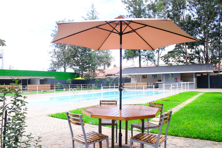 Others 5, Eldorado Rustic Hotel, Nakuru Town East