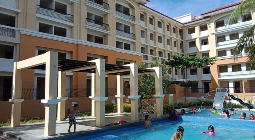 Mitch L. guest house, Cebu City