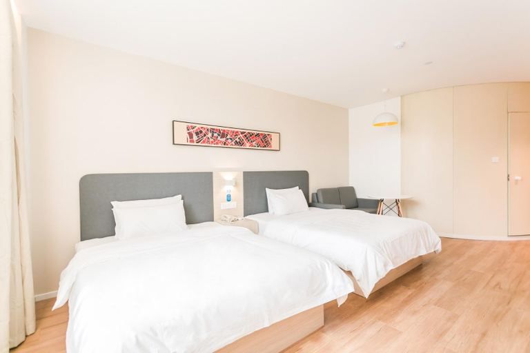 Others 5, Hanting Hotel Kunshan Qiandeng Ancient Town, Suzhou