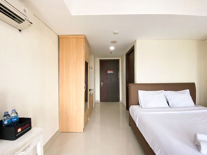 Bedroom 11