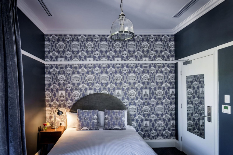 Bedroom 10