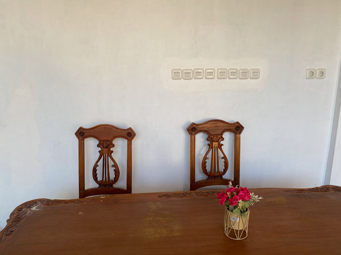 Others 4, Rumah Windy Guest House Bira, Bulukumba