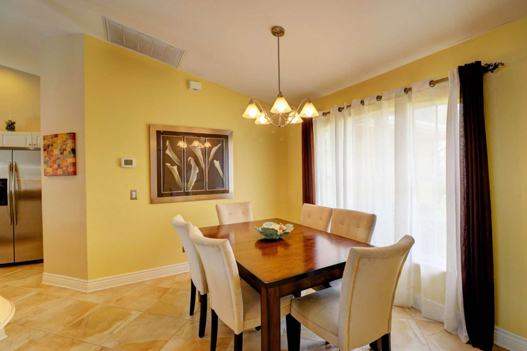 Others 5, 3513 SW 29th Ave, Lee