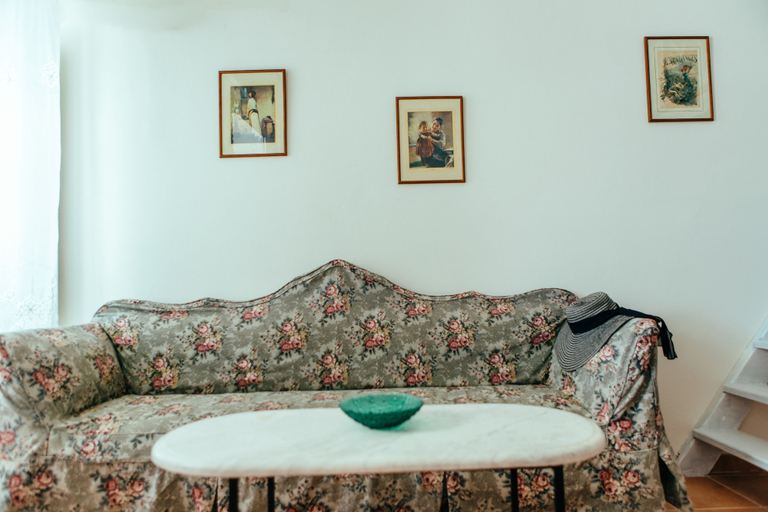 Others 5, Day One Fira Mansion, South Aegean