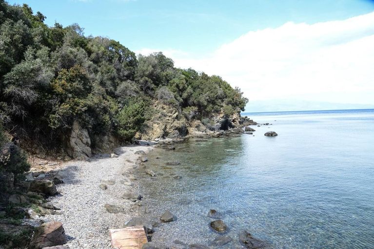 Others 5, Athena Charming apt with stunning view, Thessaly
