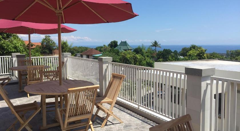 Others 5, The Kayu Putih Villas & SPA, Buleleng