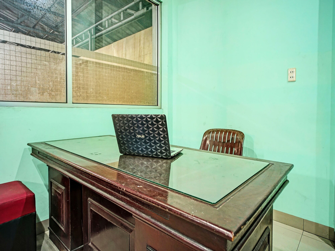 Others 4, OYO 91874 Kisaran Residence Syariah, Asahan
