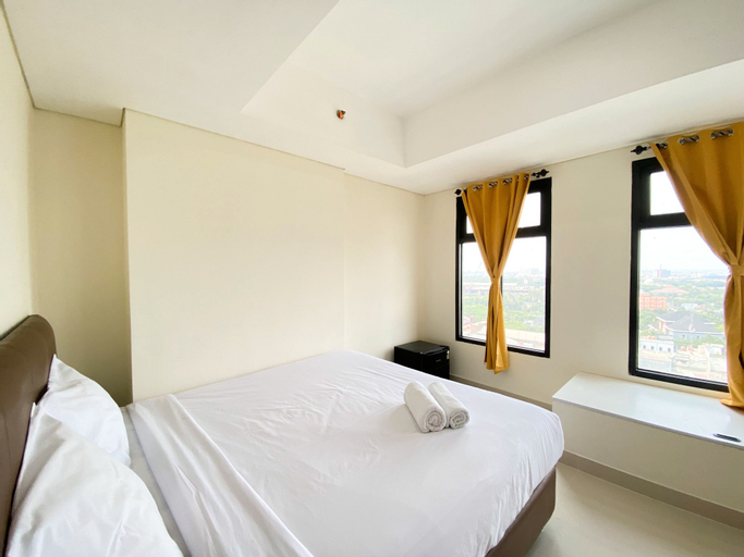 Bedroom 10
