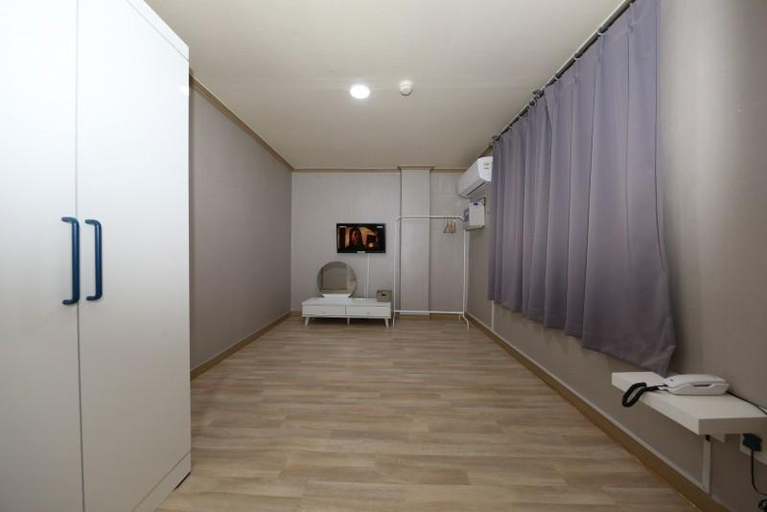 Others 4, Boryeong Renaissance Pension Stay, Boryeong