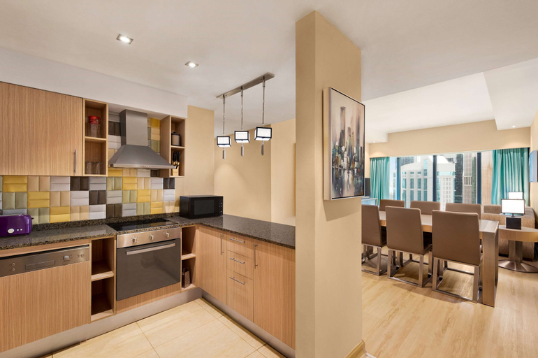 Dining Room 7