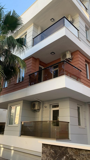 Exterior & Views 2, ALTIKUM HOMES, Antalya