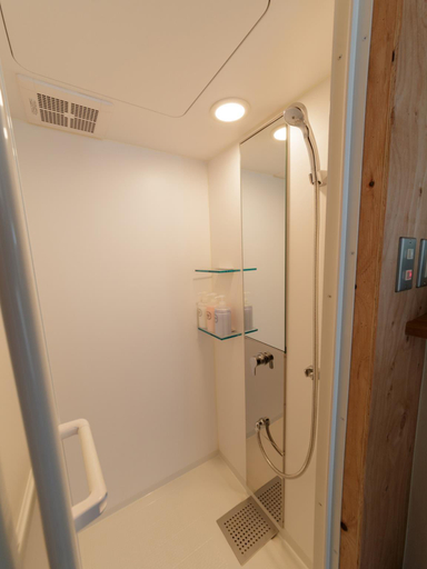 Facilities 4, Guest House Sora, Osaka