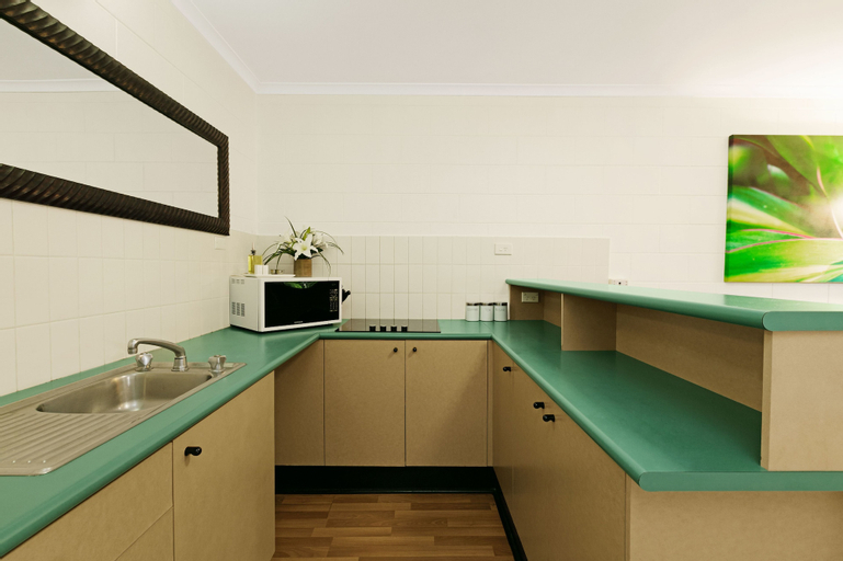 Dining Room 7