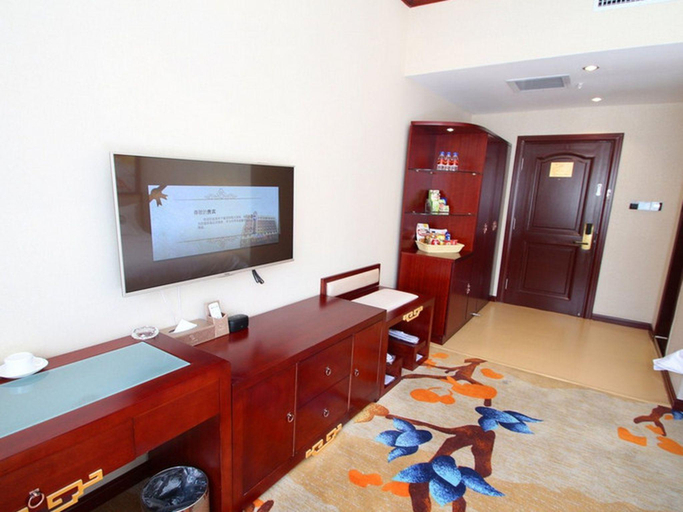 Others 3, Harbin Baixiang Holiday Hotel, Harbin
