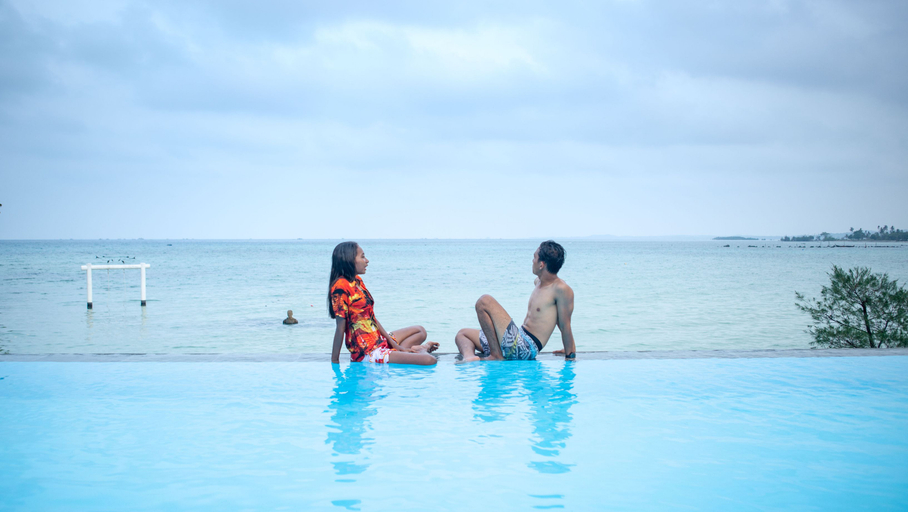 Others 3, Bintan Exotica Resort By WH, Bintan Regency