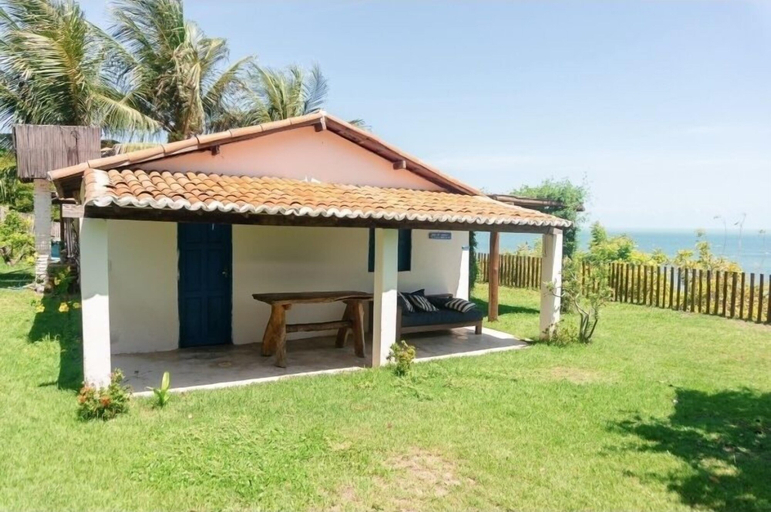 Exterior & Views 2, Estrela Peroba, Icapuí